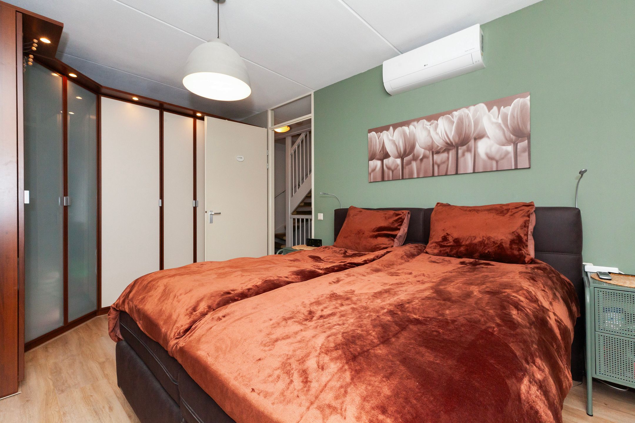 Foto 18 van Schoener 22