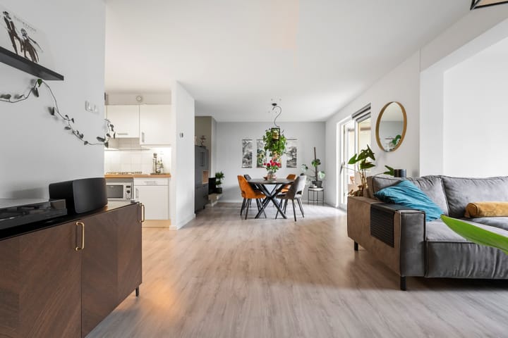 Photo 10 of Marina-Park 11