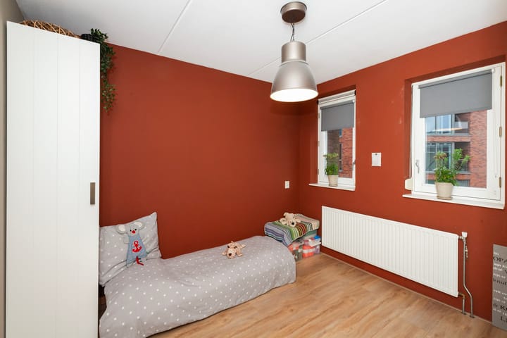 Foto 20 van Schoener 22