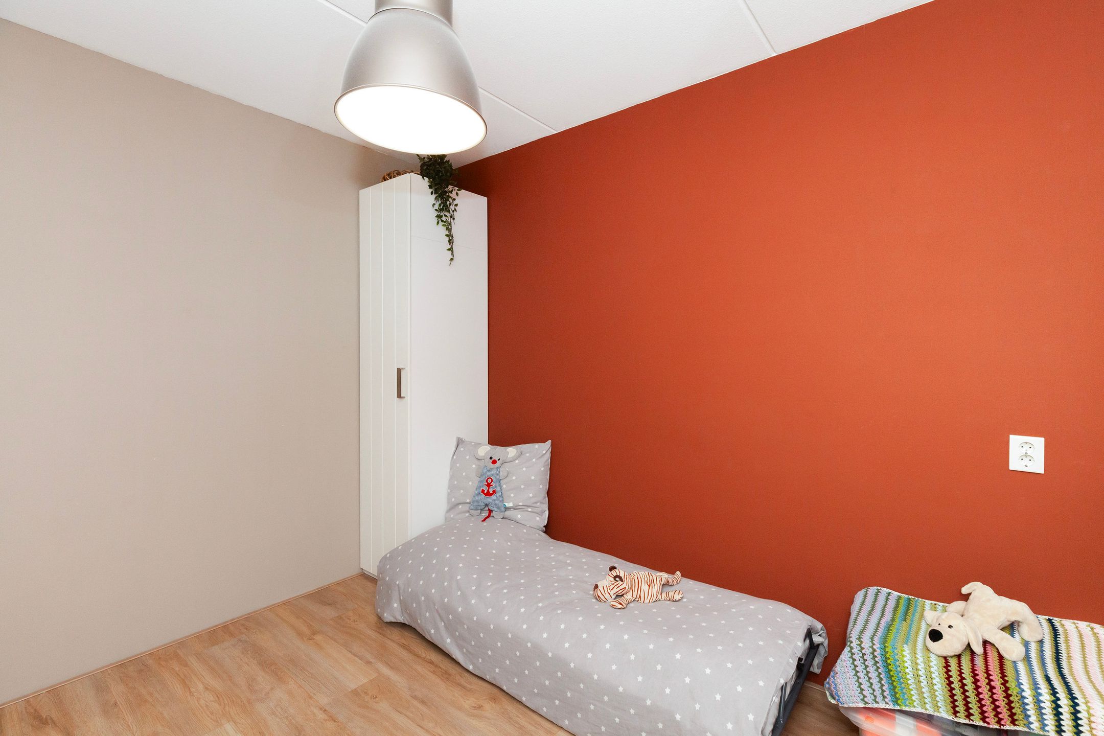 Foto 21 van Schoener 22