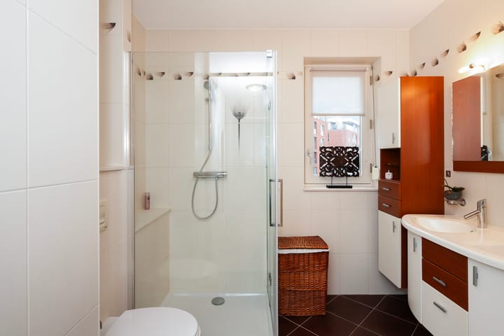 Foto 22 van Schoener 22