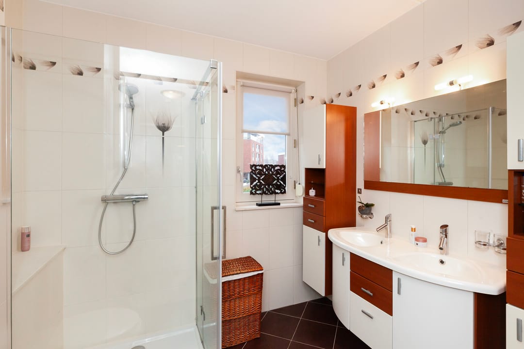 Foto 23 van Schoener 22