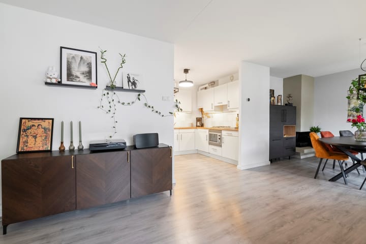 Photo 13 of Marina-Park 11