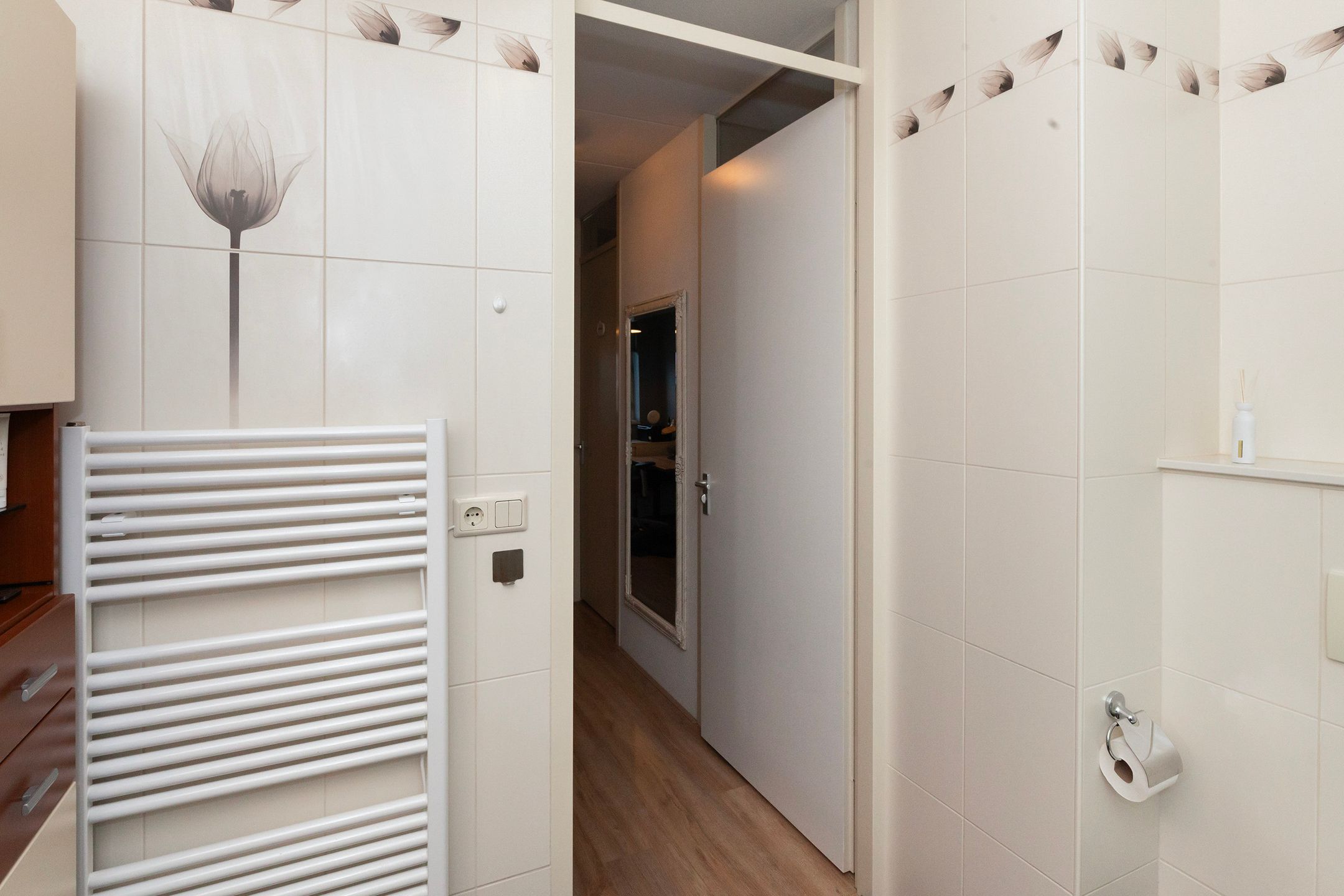 Foto 24 van Schoener 22