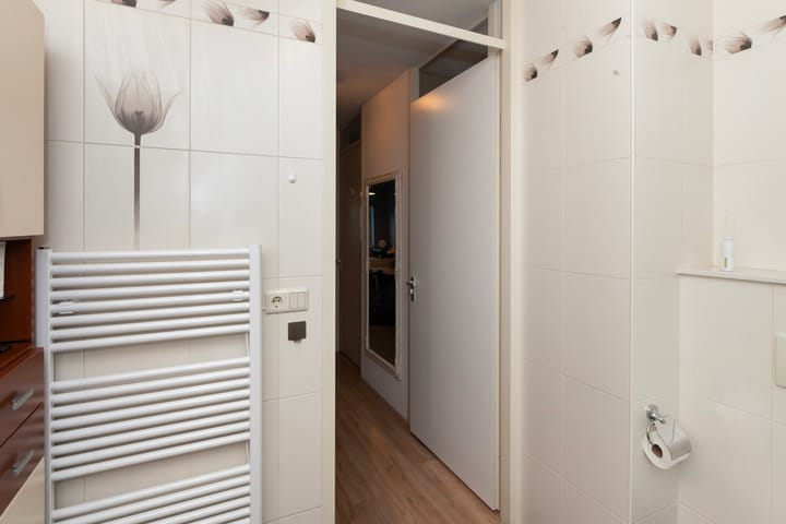 Foto 24 van Schoener 22