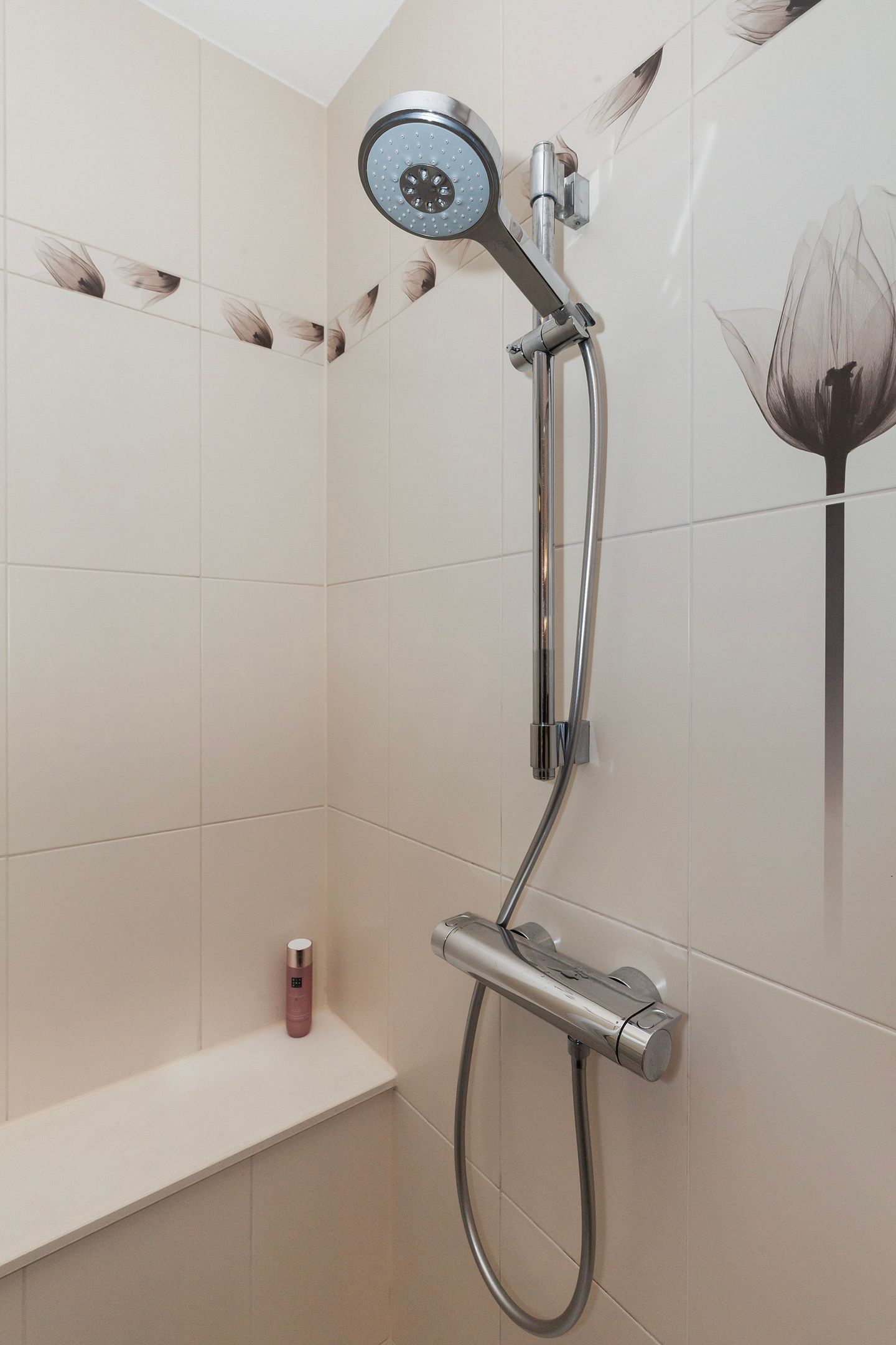 Foto 25 van Schoener 22