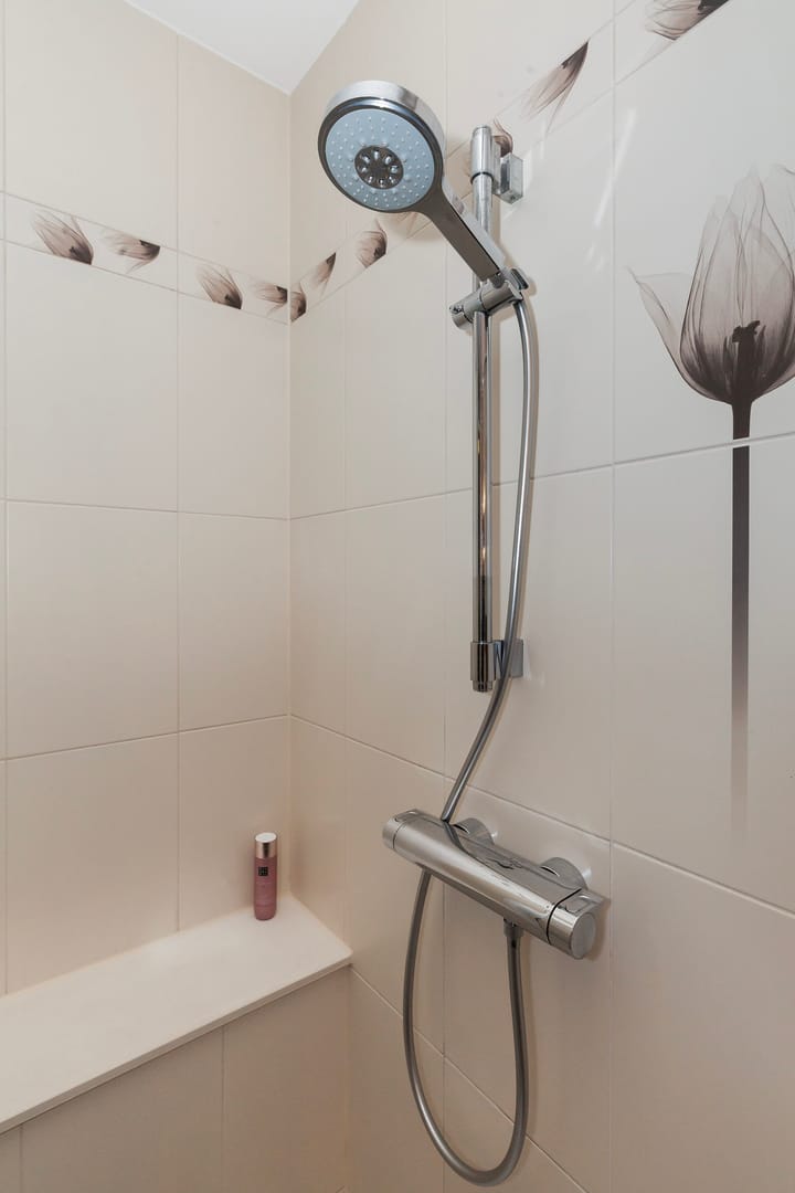 Foto 25 van Schoener 22