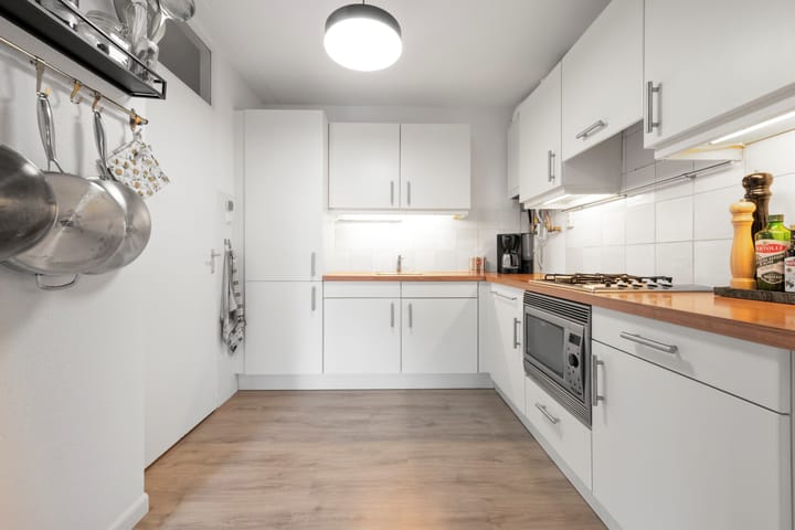 Photo 14 of Marina-Park 11