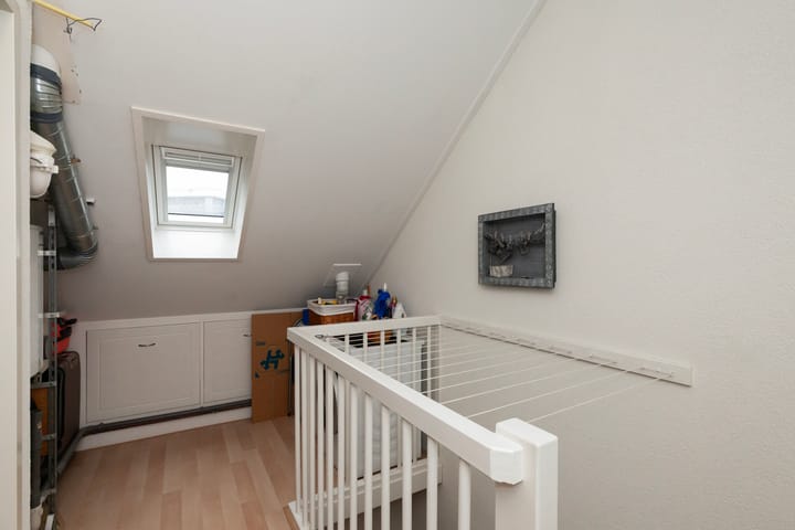 Foto 26 van Schoener 22