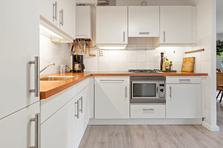 Photo 15 of Marina-Park 11