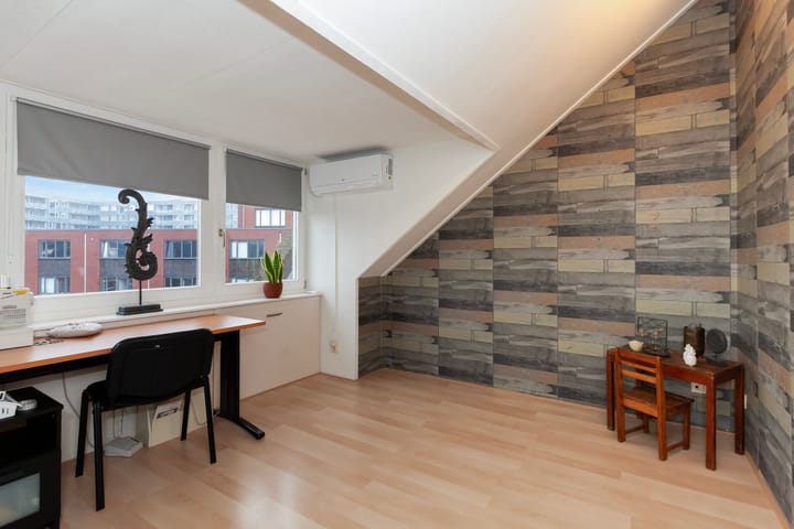 Foto 27 van Schoener 22