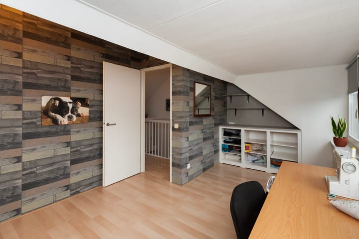 Foto 28 van Schoener 22