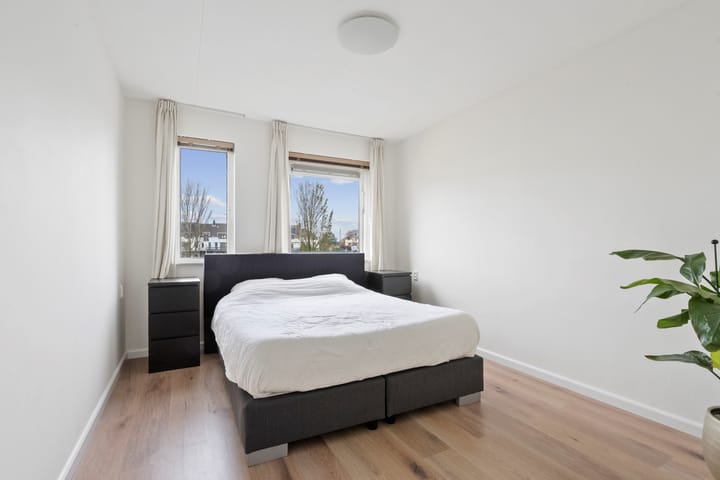 Photo 16 of Marina-Park 11