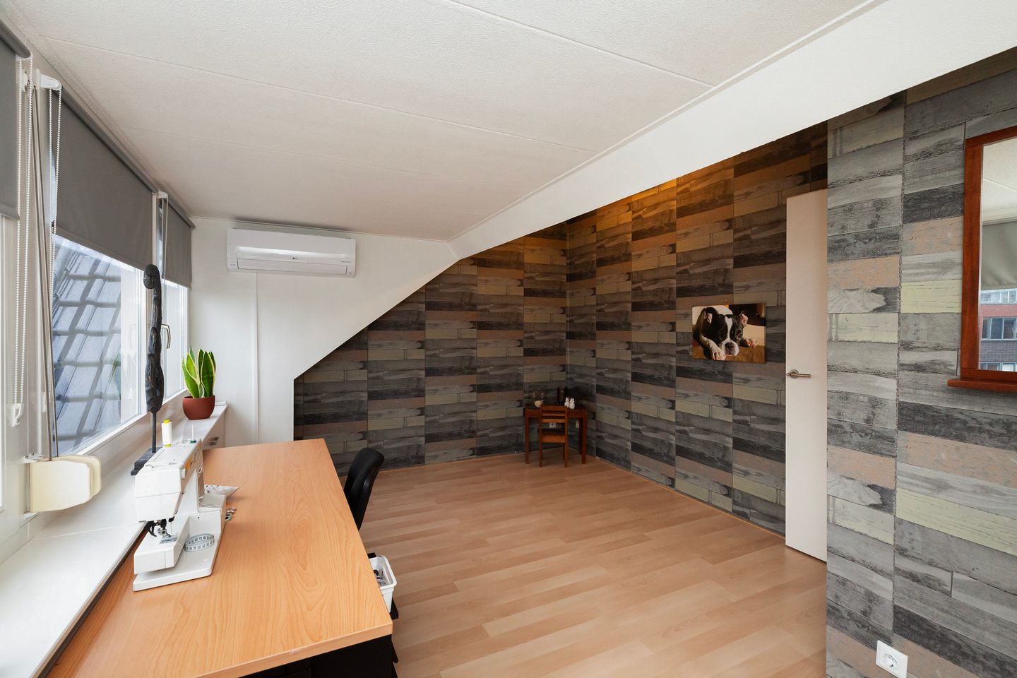 Foto 29 van Schoener 22