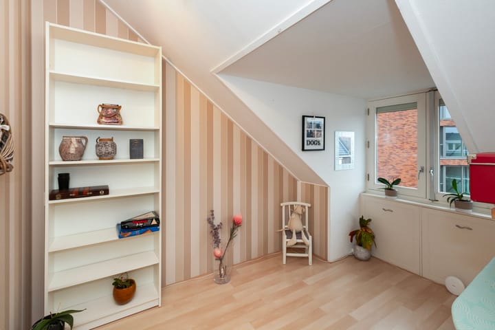 Foto 30 van Schoener 22