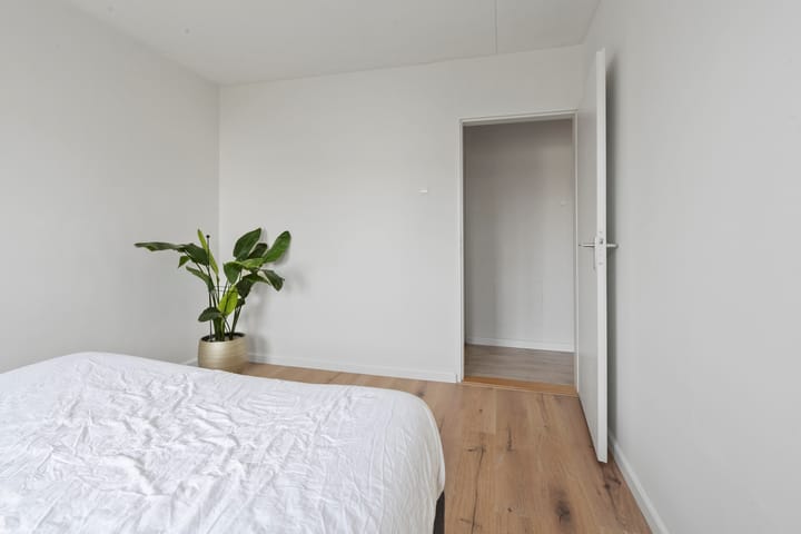 Photo 17 of Marina-Park 11