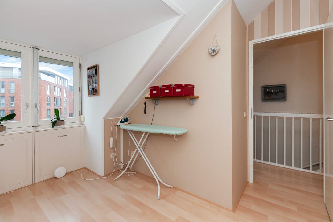 Foto 31 van Schoener 22