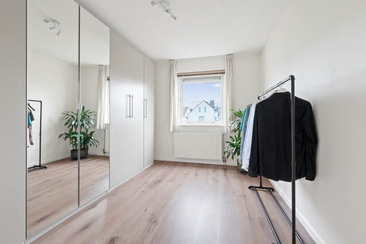 Photo 18 of Marina-Park 11