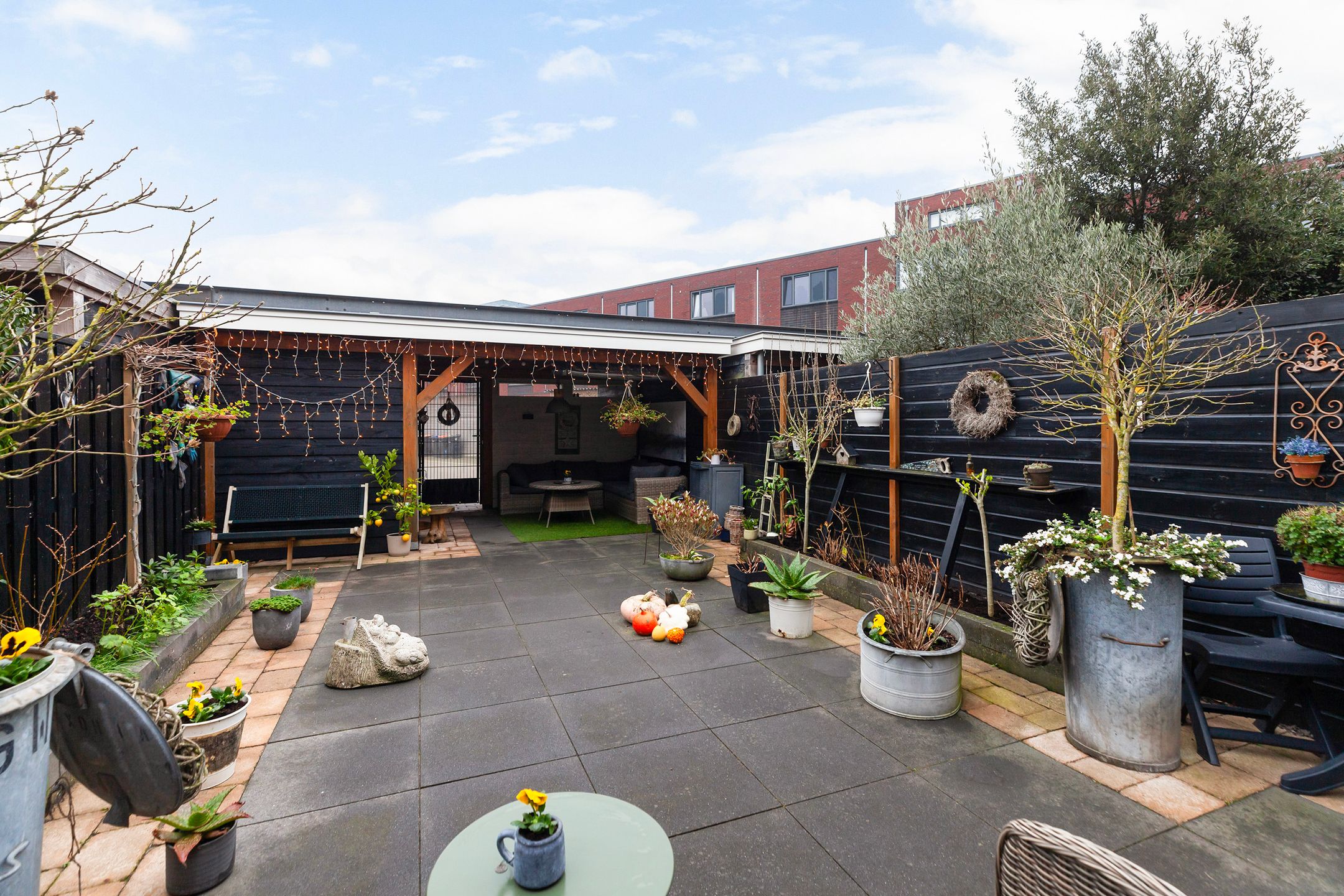 Foto 33 van Schoener 22