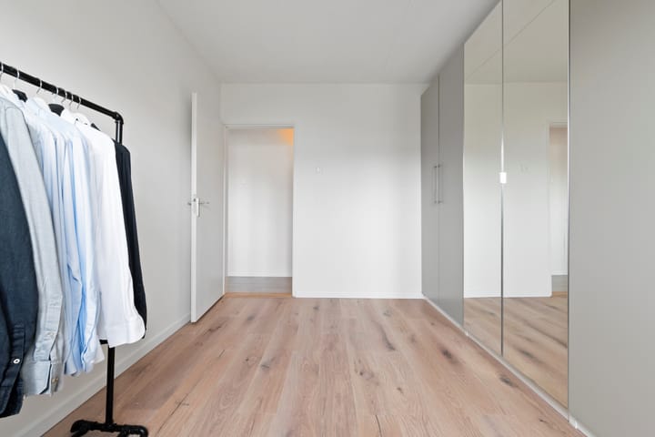 Photo 19 of Marina-Park 11