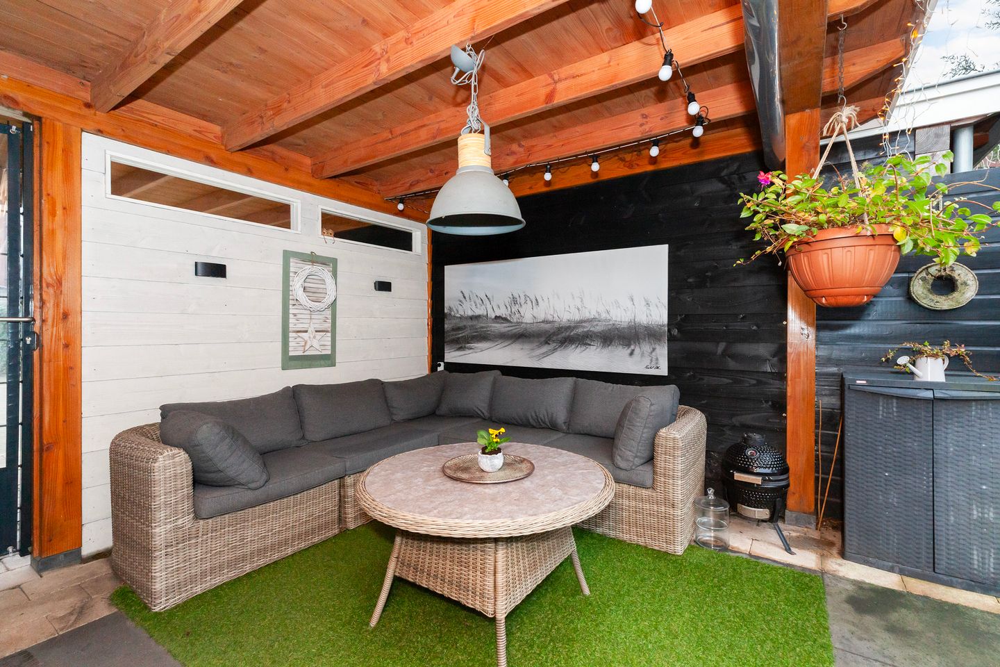 Foto 34 van Schoener 22