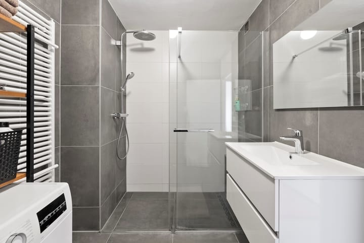 Photo 20 of Marina-Park 11