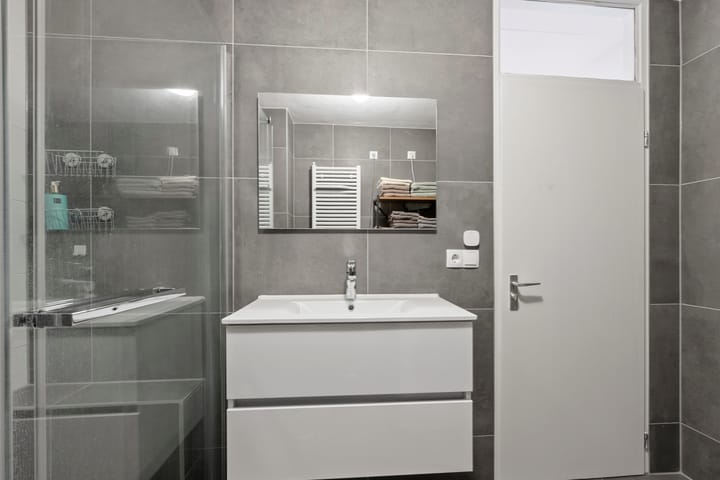 Photo 21 of Marina-Park 11