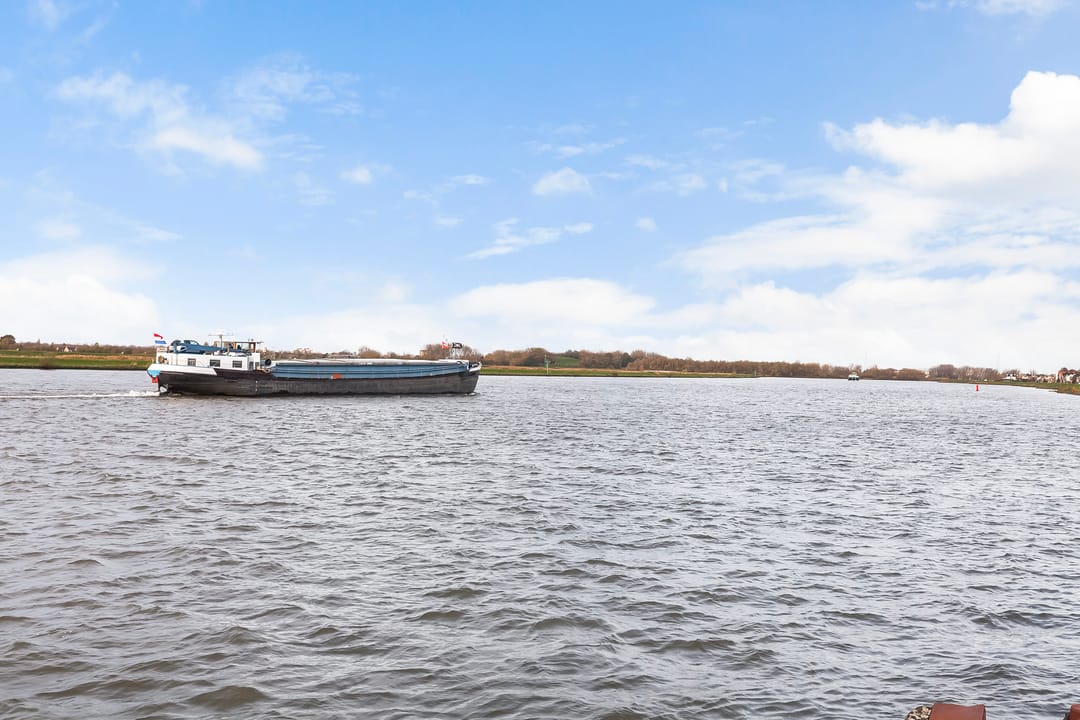 Foto 37 van Schoener 22