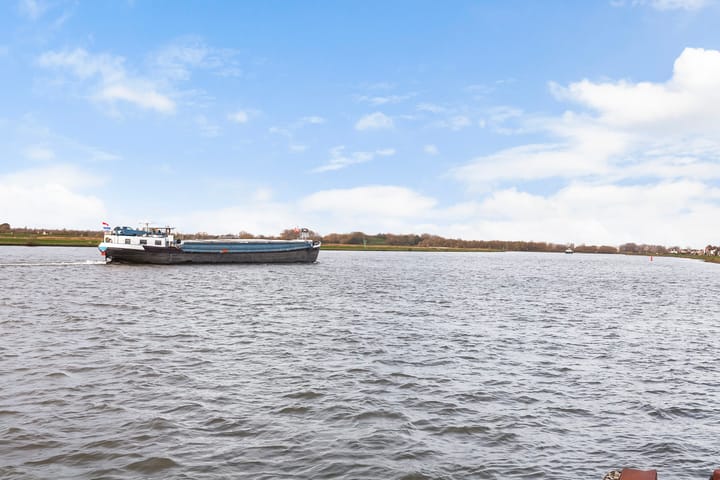 Foto 37 van Schoener 22