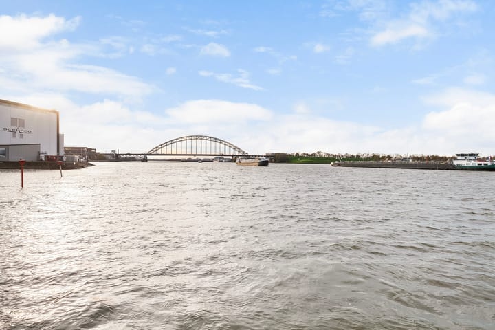 Foto 38 van Schoener 22