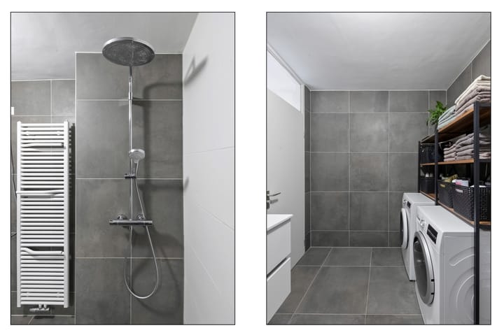 Photo 22 of Marina-Park 11