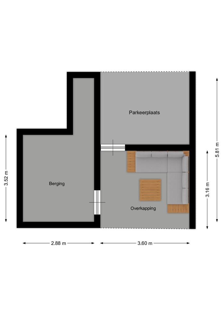 Foto 42 van Schoener 22