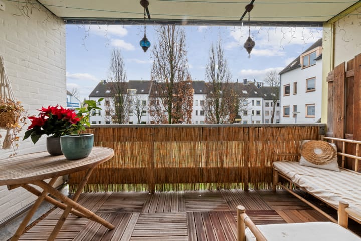 Photo 24 of Marina-Park 11