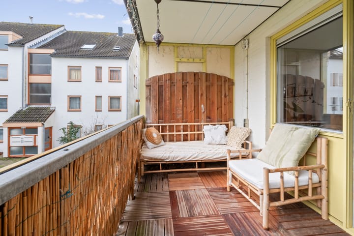 Photo 25 of Marina-Park 11