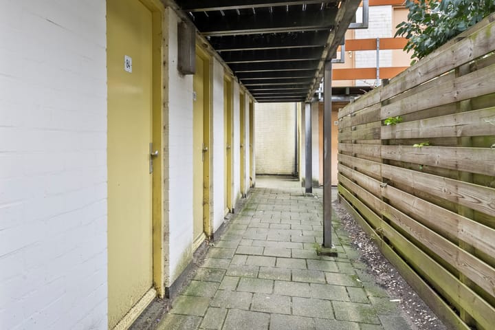 Photo 27 of Marina-Park 11