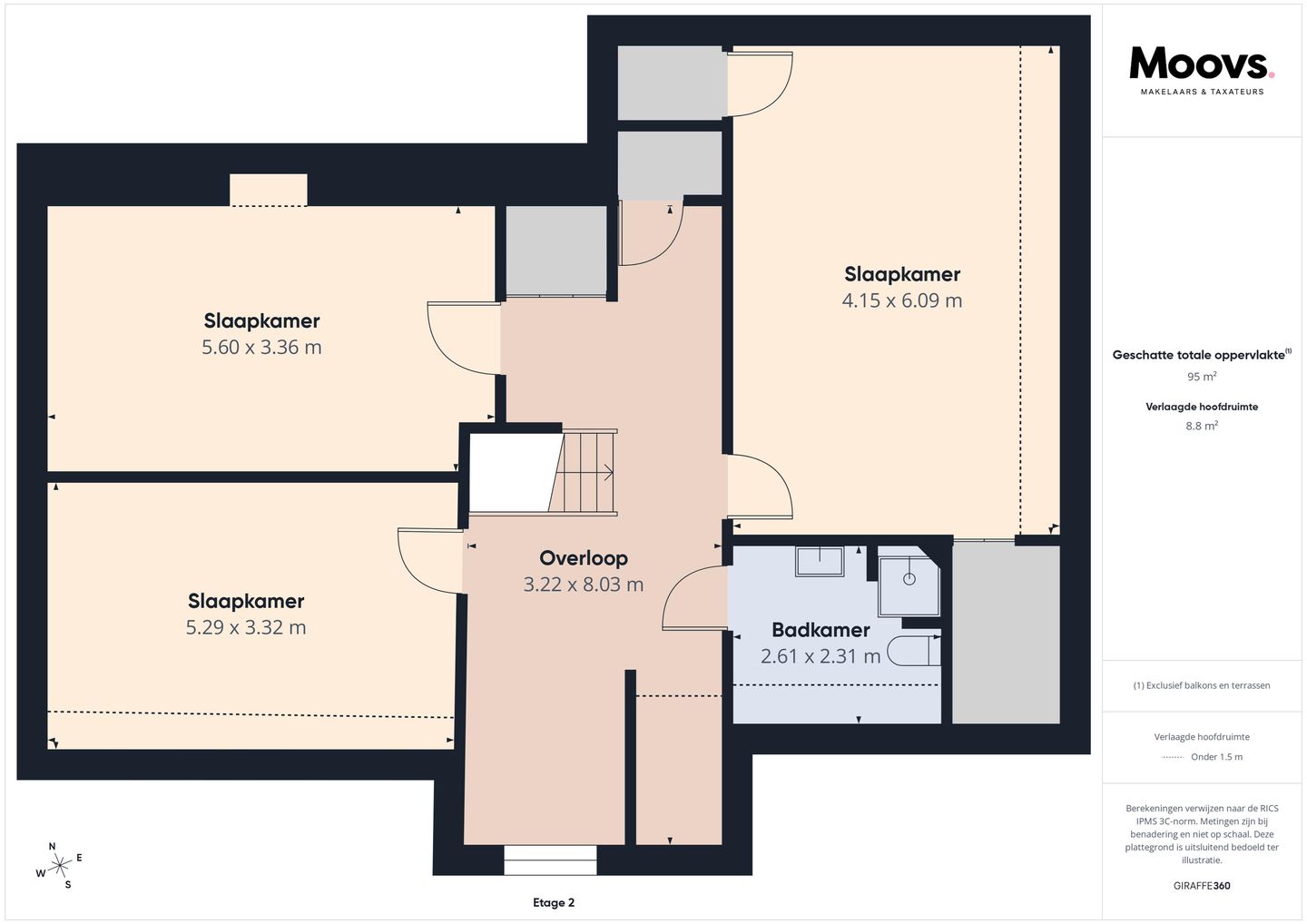 Photo 59 of Cloosterstraat 1