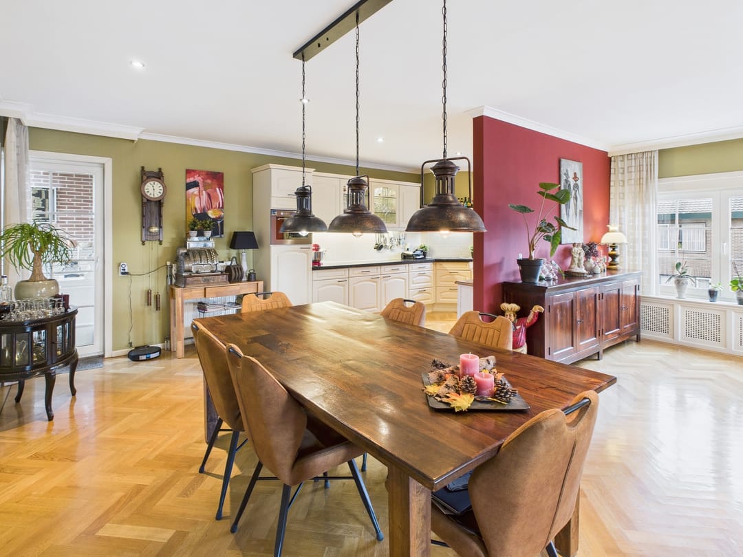 Photo 7 of Cloosterstraat 1