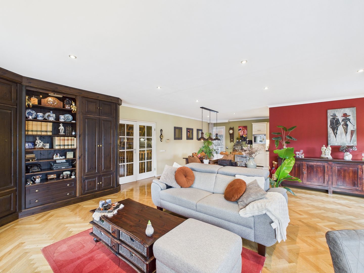 Photo 10 of Cloosterstraat 1