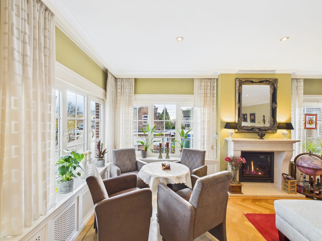 Photo 13 of Cloosterstraat 1