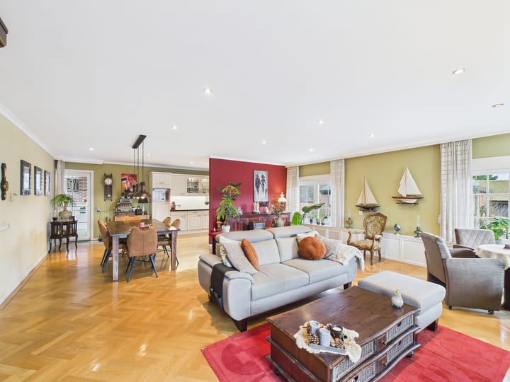 Photo 2 of Cloosterstraat 1