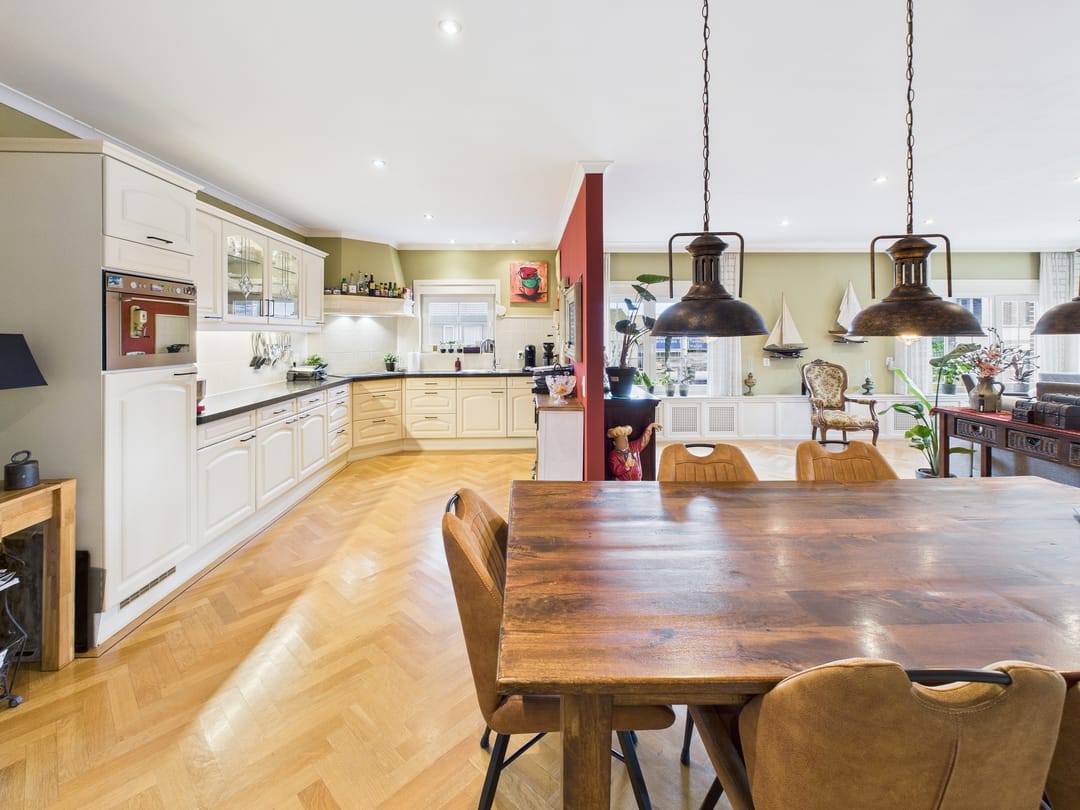 Photo 16 of Cloosterstraat 1