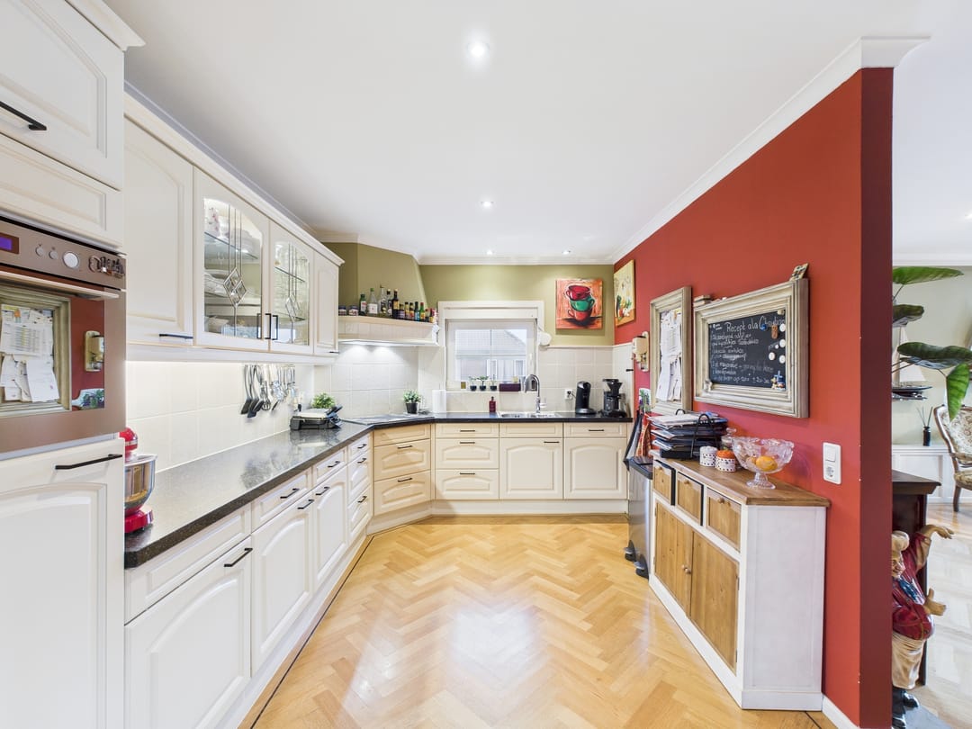 Photo 17 of Cloosterstraat 1