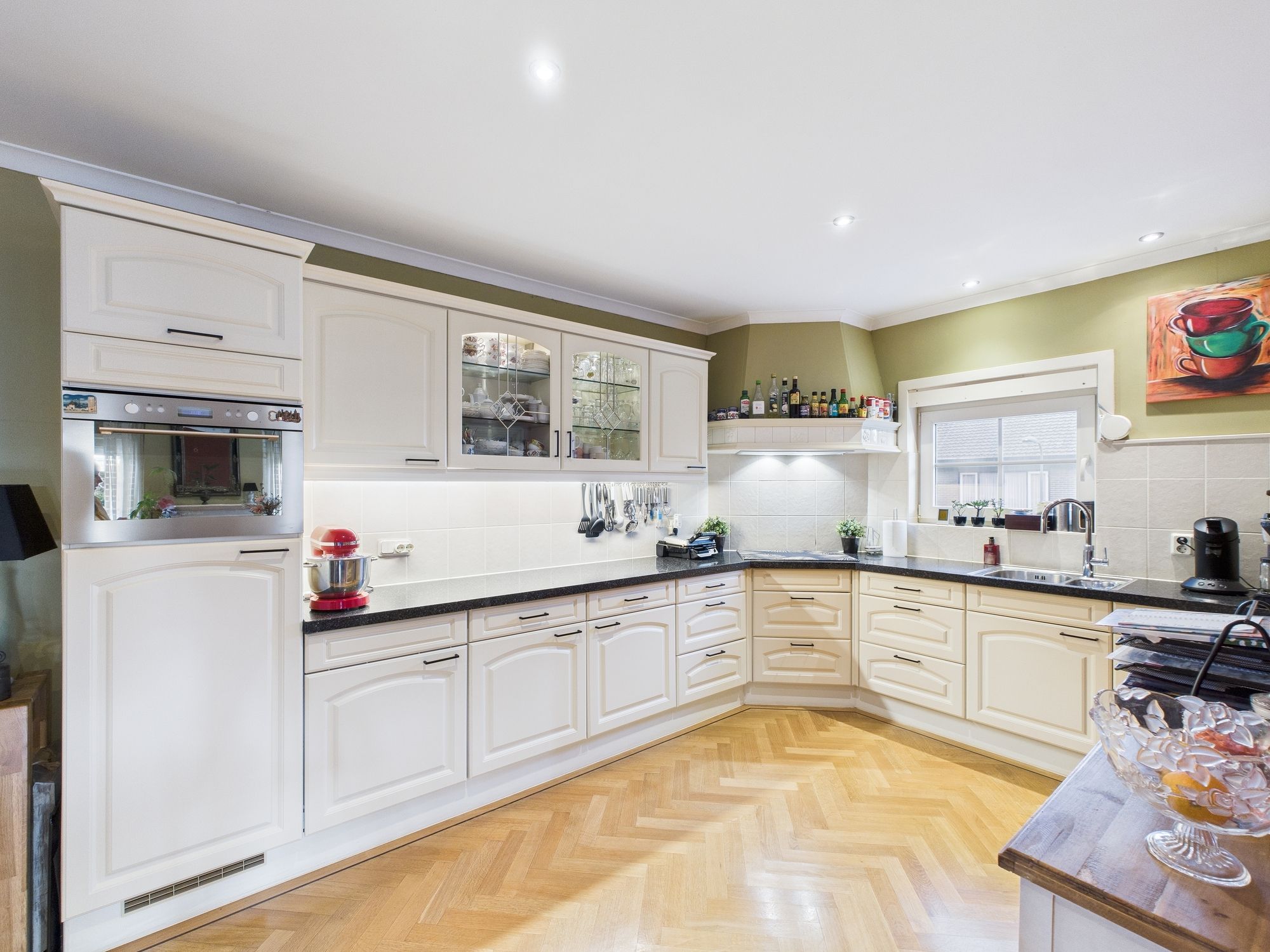 Photo 18 of Cloosterstraat 1