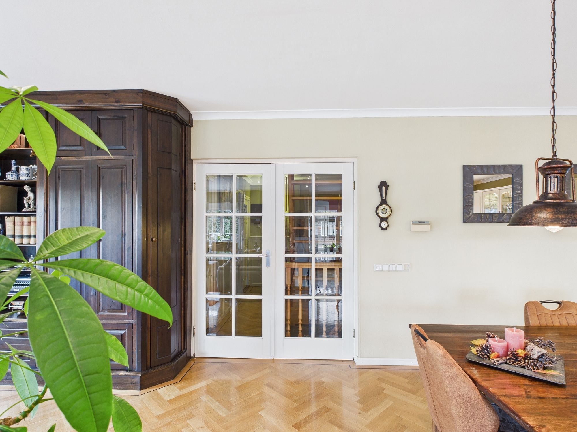 Photo 9 of Cloosterstraat 1