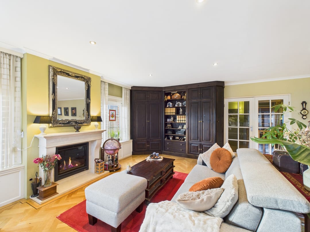 Photo 11 of Cloosterstraat 1