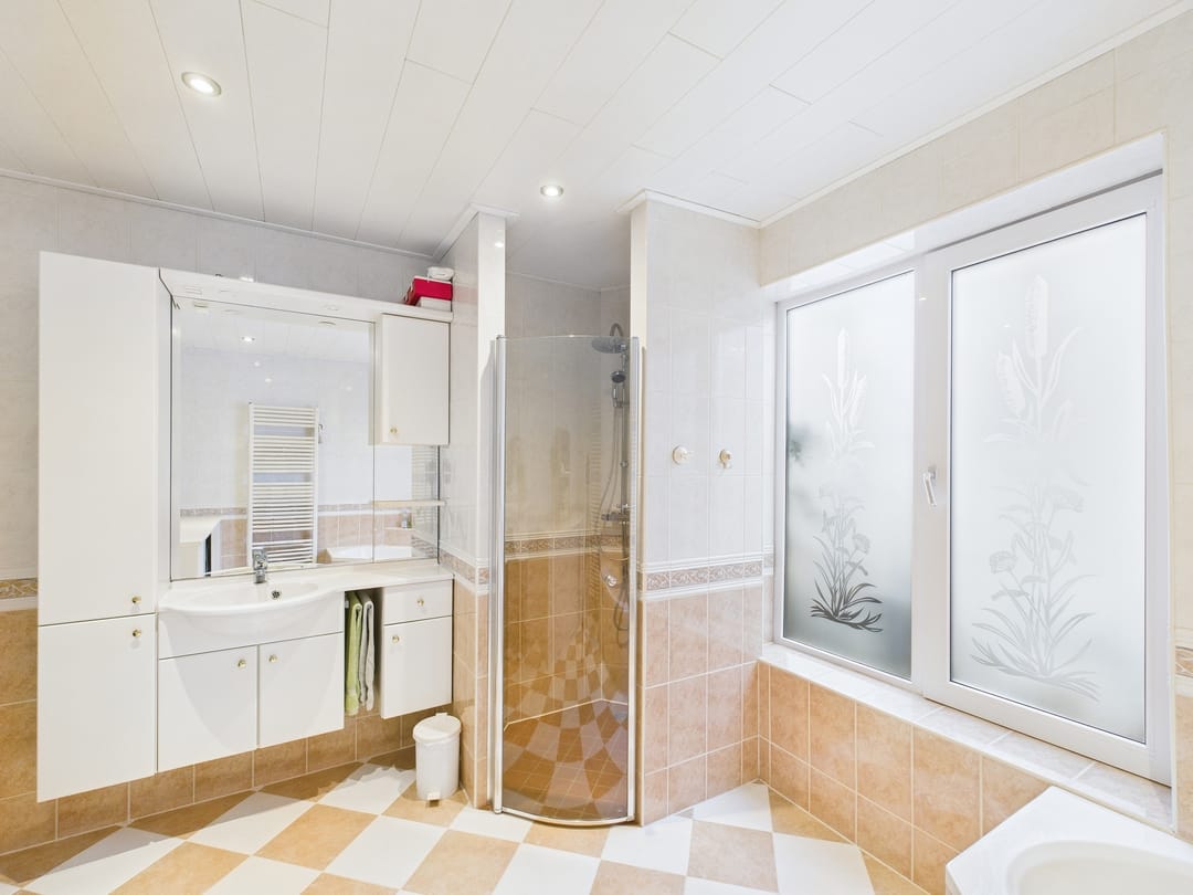 Photo 23 of Cloosterstraat 1