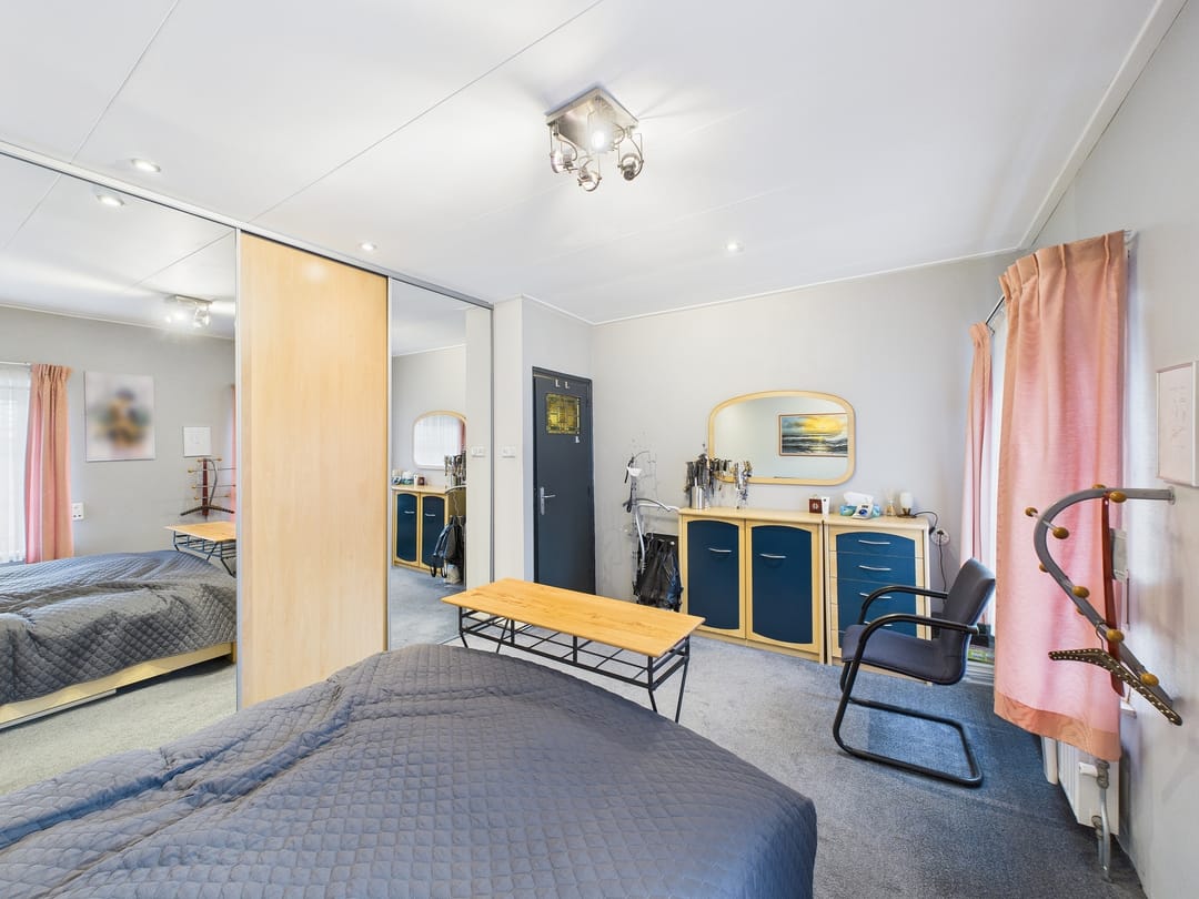 Photo 26 of Cloosterstraat 1