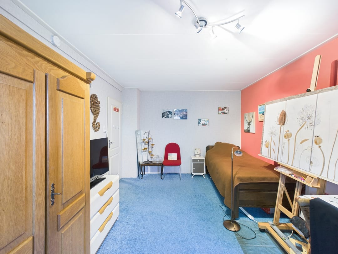 Photo 28 of Cloosterstraat 1