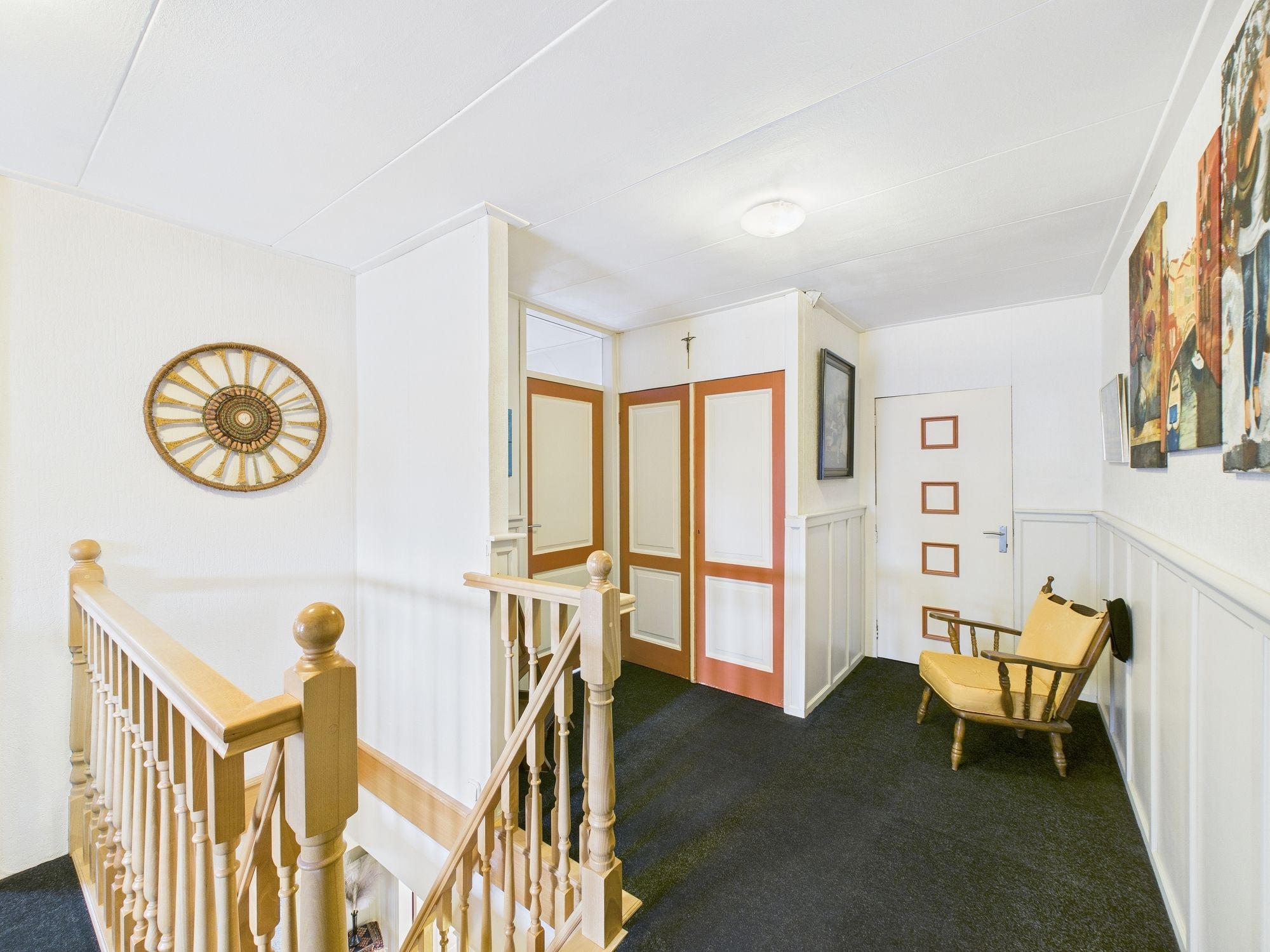 Photo 30 of Cloosterstraat 1