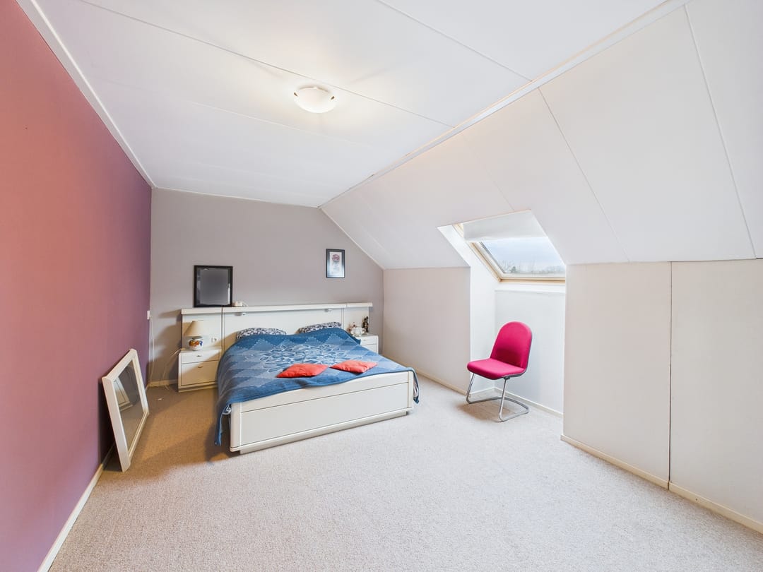 Photo 31 of Cloosterstraat 1